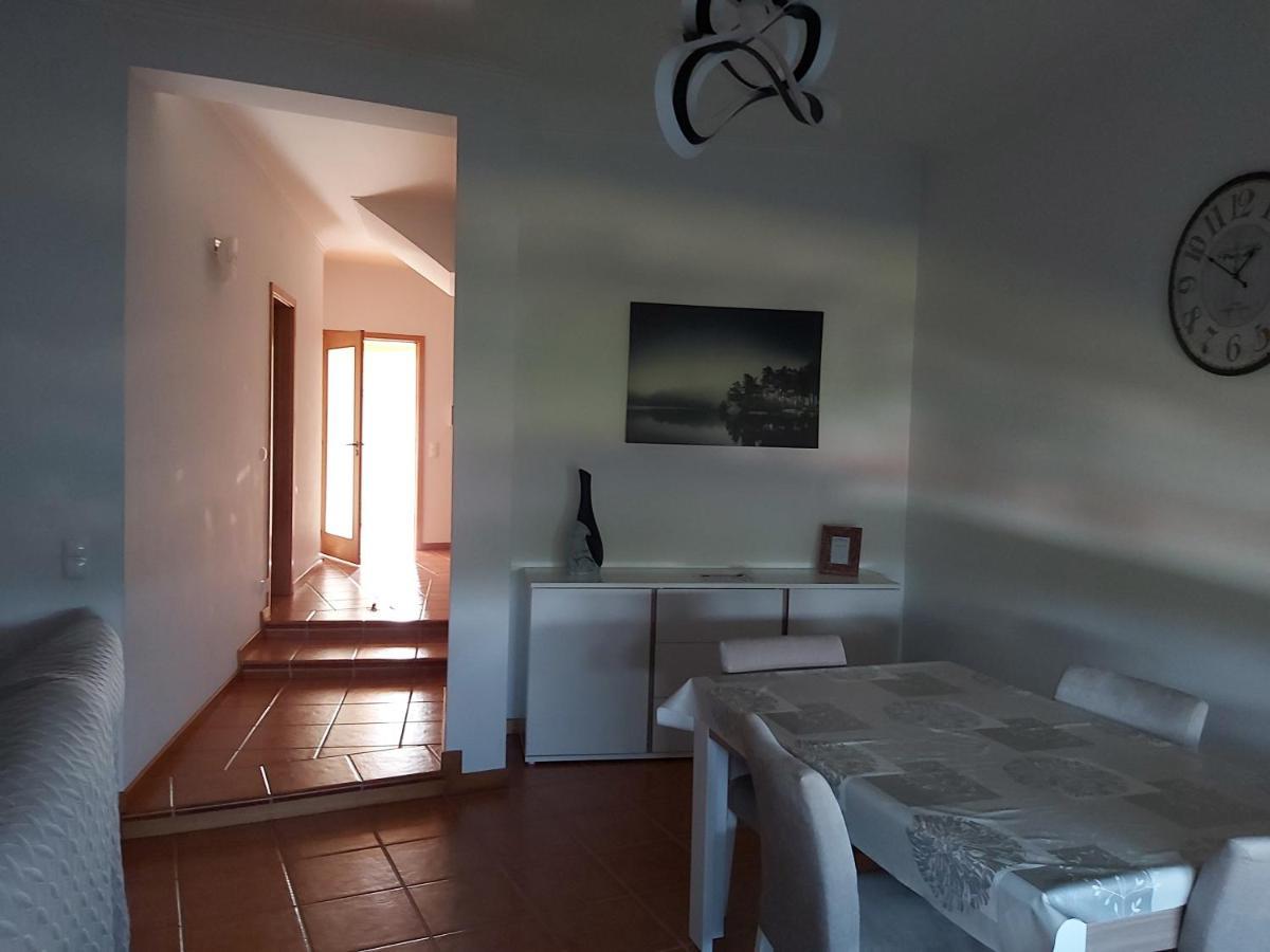 Ulfilanis Vila Fiaes Bagian luar foto