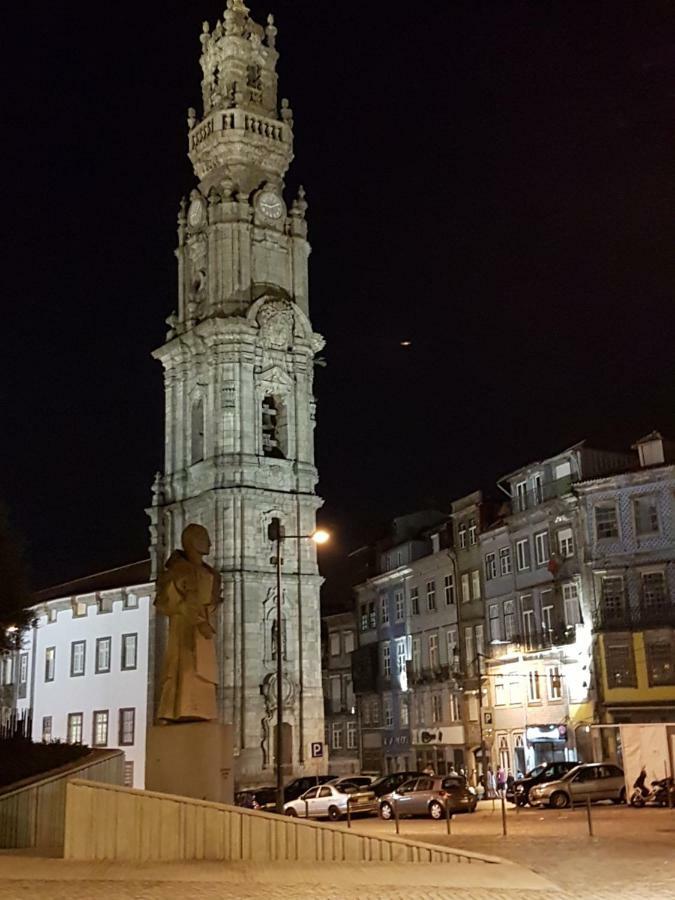 Ulfilanis Vila Fiaes Bagian luar foto